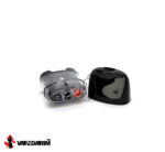 کارتریج یوول کالیبرن ایکس UWELL CALIBURN X PODS - Image 2