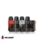 پاد سیستم یوول کالیبرن کوکو تنت| UWELL CALIBURN KOKO TENET |ویپ داریم