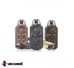 پاد سیستم یوول اسکالپتور | Uwell Sculptor Pods |ویپ داریم