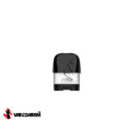 کارتریج یوول کالیبرن ایکس UWELL CALIBURN X PODS - Image 4