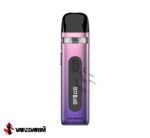 پاد سیستم یوول کالیبرن ایکس | UWELL CALIBURN X POD - Image 3