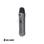 پادسیستم یوول کالیبرن تنت | UWELL CALIBURN TENET - Image 7