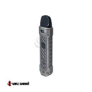 پادسیستم یوول کالیبرن تنت | UWELL CALIBURN TENET - Image 7