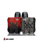 پاد سیستم یوول کالیبرن کوکو تنت| UWELL CALIBURN KOKO TENET - Image 8