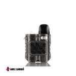 پاد سیستم یوول کالیبرن کوکو تنت| UWELL CALIBURN KOKO TENET - Image 9