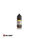 سالت تنباکو کارامل رایپ ویپز |RIPE VAPES VCT CARAMEL 30ML - Image 2