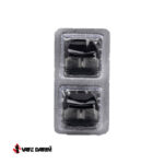 کارتریج ویپرسو زیرو اس   VAPORESSO ZERO S CARTRIDGE - تصویر 3