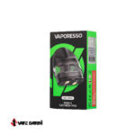 کارتریج ویپرسو زیرو اس   VAPORESSO ZERO S CARTRIDGE - تصویر 2