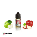 سالت سیب رایپ ویپز |RIPE VAPES APPLE 30ML |ویپ داریم
