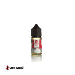 سالت سیب رایپ ویپز |RIPE VAPES APPLE 30ML - Image 2