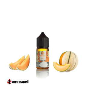 سالت طالبی ملون رایپ ویپز |RIPE VAPES MELON 30ML |ویپ داریم