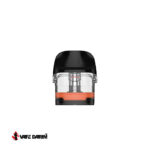 کارتریج لوکس کیو  ویپرسو VAPORESSO LUXE  Q CARTRIDGE - Image 3
