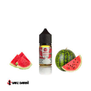 سالت هندوانه رایپ ویپز |RIPE VAPES WATERMELON 30ML |ویپ داریم