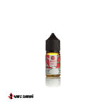 سالت هندوانه رایپ ویپز |RIPE VAPES WATERMELON  30ML - Image 2