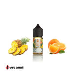سالت پرتغال آناناس رایپ ویپز |RIPE VAPES ORANGE PINEAPPLE 30ML |ویپ داریم