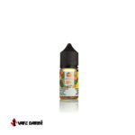 سالت پرتغال آناناس رایپ ویپز |RIPE VAPES ORANGE PINEAPPLE  30ML - Image 2