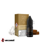 سالت نیکوتین تنباکو خامه پاد سالت Pod Salt Cuban Creme 30 ML |ویپ داریم