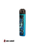 پادسیستم لاست ویپ اورسا نانو  LOST VAPE URSA NANO - Image 13