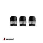 کارتریج وینچی 2 ووپو  Voopoo Vinci Series V2 Cartridge - Image 3