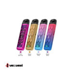 پادسیستم لاست ویپ اورسا نانو  LOST VAPE URSA NANO - Image 4