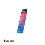 پادسیستم لاست ویپ اورسا نانو  LOST VAPE URSA NANO - Image 3