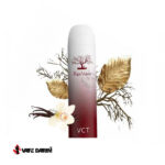 پاد یکبار مصرف پالم رایپ ویپز RIPE VAPES PALM VCT 300 Puff