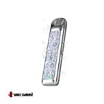 پادسیستم لاست ویپ اورسا نانو  LOST VAPE URSA NANO - Image 7