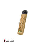 پادسیستم لاست ویپ اورسا نانو  LOST VAPE URSA NANO - Image 8
