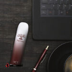 پاد یکبار مصرف پالم رایپ ویپز RIPE VAPES PALM VCT 300 Puff - Image 2