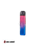 پادسیستم لاست ویپ اورسا نانو  LOST VAPE URSA NANO - Image 9