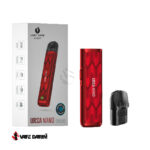 پادسیستم لاست ویپ اورسا نانو  LOST VAPE URSA NANO - Image 10