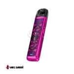 پادسیستم لاست ویپ اورسا نانو  LOST VAPE URSA NANO - Image 11