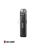 پادسیستم لاست ویپ اورسا نانو  LOST VAPE URSA NANO - Image 12