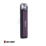 پادسیستم لاست ویپ اورسا نانو  LOST VAPE URSA NANO - Image 6