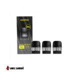 کارتریج وینچی 2 ووپو  Voopoo Vinci Series V2 Cartridge - Image 2