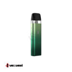 پادسیستم ووپو وینچی اس ای   VOOPOO VINCI Pod SE - Image 11