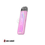 پادسیستم لاست ویپ اورسا نانو  LOST VAPE URSA NANO - Image 5