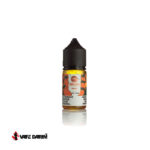 سالت انبه  رایپ ویپز |RIPE VAPES MANGO  30ML - Image 2