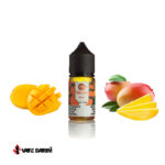 سالت انبه رایپ ویپز |RIPE VAPES MANGO 30ML |ویپ داریم