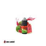سالت هندوانه ام ترک M.TERK TERKISH MELON 30ML |ویپ داریم
