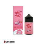 جویس توت فرنگی  نستی |NASTY  TRAP QUEEN  60ML - تصویر 2
