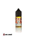 سالت انبه یخ رایپ ویپز |RIPE VAPES MANGO FREEZ  30ML - Image 2