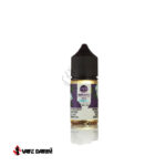 سالت انگور یخ رایپ ویپز |RIPE VAPES GRAPE FREEZ SALT 30ML - Image 2