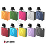 پاد سیستم ویپرسو اکسراس 3 نانو  VAPORESSO XROS 3 NANO