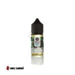 سالت تمشک سیاه یخ رایپ ویپز |RIPE VAPES BLACKBERRYFREEZ 30ML - Image 2