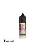 سالت توت فرنگی  رایپ ویپز |RIPE VAPES STRAWBERRY  30ML - Image 2