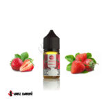 سالت توت فرنگی رایپ ویپز |RIPE VAPES STRAWBERRY 30ML |ویپ داریم