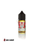 سالت هندوانه یخ رایپ ویپز |RIPE VAPES WATERMELON  30ML FREEZ - Image 2