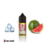 سالت هندوانه یخ رایپ ویپز |RIPE VAPES WATERMELON 30ML FREEZ |ویپ داریم