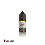 سالت تنباکو پسته رایپ ویپز |RIPE VAPES VCT PISTACHO 30ML - تصویر 2